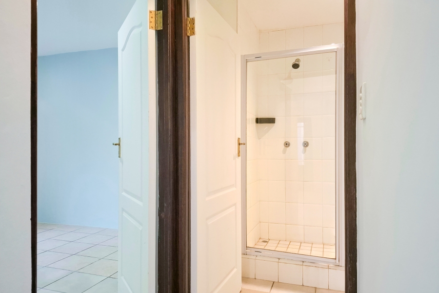 3 Bedroom Property for Sale in Green Pastures Western Cape